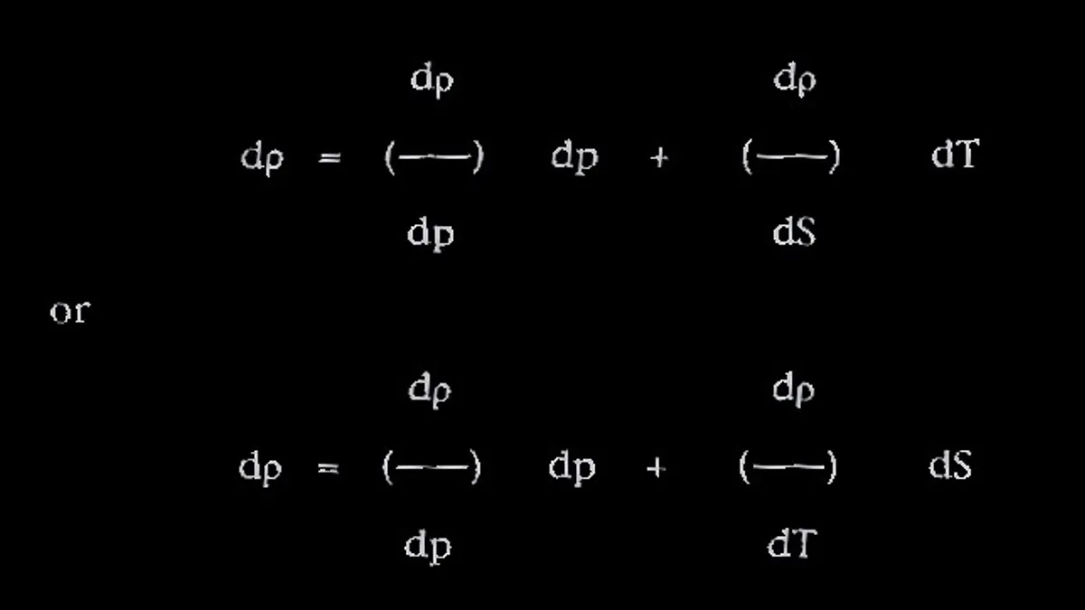 Understanding Glass Transition Temperature (Tg) via DSC